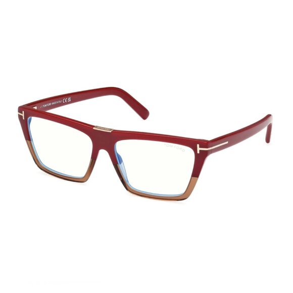 NWT TOM FORD EYEGLASSES